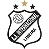 Inter Limeira