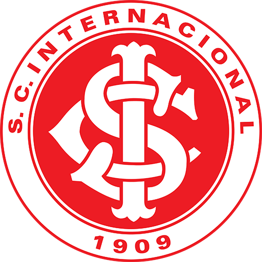 Internacional / RS