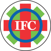 IPATINGA FUTEBOL CLUBE