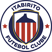 ITABIRITO SOCIEDADE ANÔNIMA DE FUTEBOL