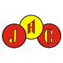 Jabaquara