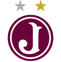 Juventus SAF