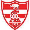 Linense