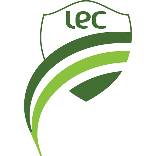 Luverdense / MT