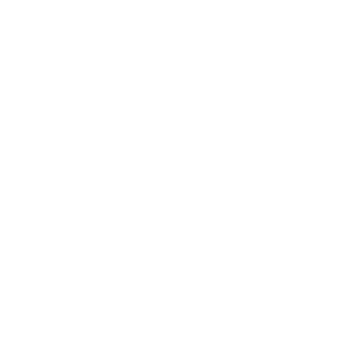 Maringá Futebol Clube