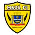 Mauá Futebol