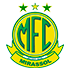 Mirassol