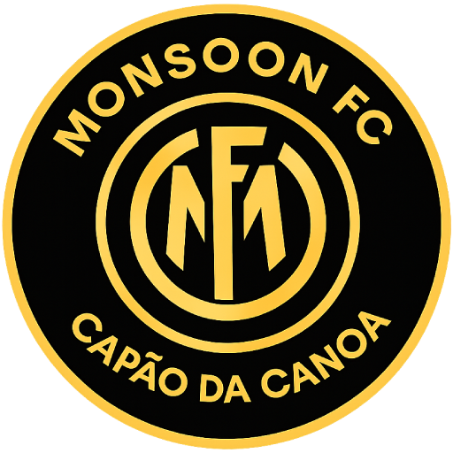 Monsoon Fc / RS