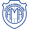 Monte Azul