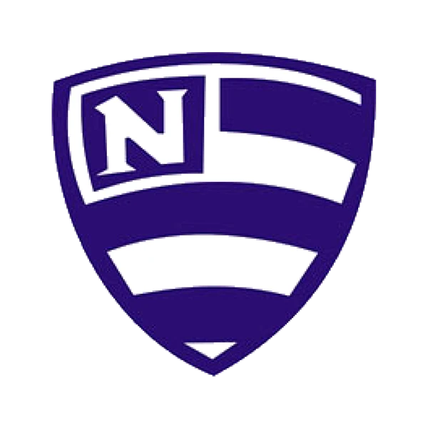 Nacional Atlético Clube S/S Ltda