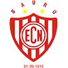 Noroeste