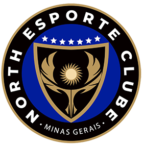 NORTH ESPORTE CLUBE SOCIEDADE ANONIMA DO FUTEBOL