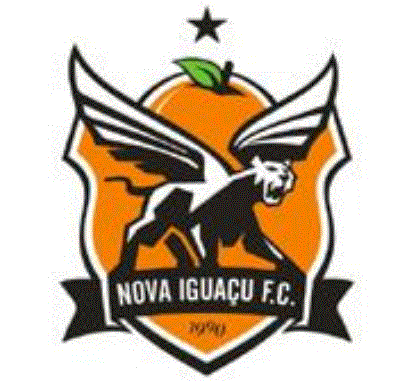 Nova Iguaçu S.A.F