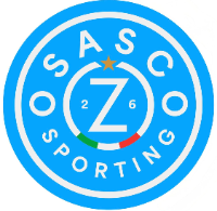 Osasco Sporting