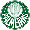Palmeiras / SP
