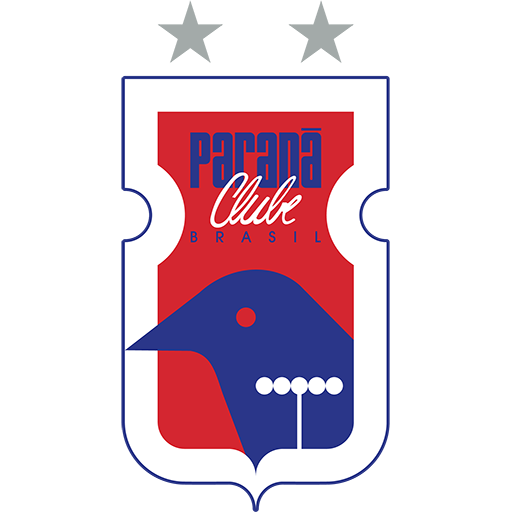 Parana Clube - Sociedade Anonima do Futebol