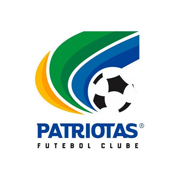 Patriotas