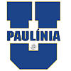 Paulínia FU