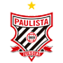 Paulista