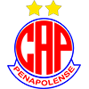 Penapolense