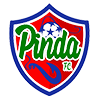Pinda FC