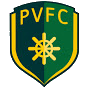 PORTO VITORIA