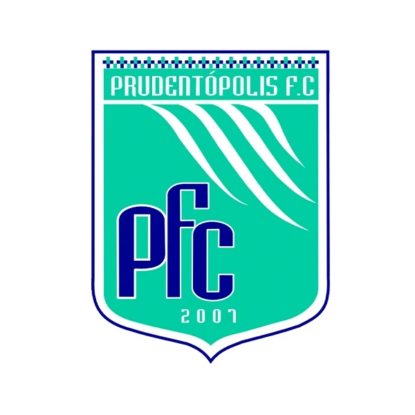 Prudentópolis