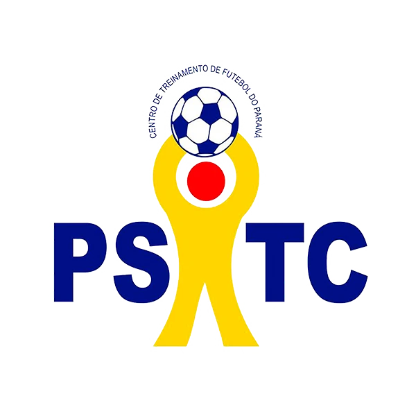 PSTC