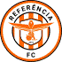 Referência FC