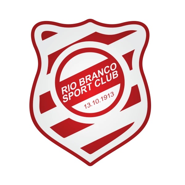 Rio Branco Sociedade Anônima de Futebol