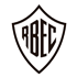 Rio Branco