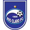 Rio Claro