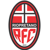 Riopretano