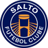 Salto FC