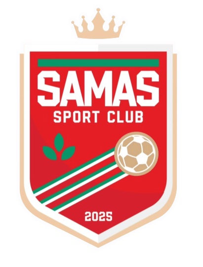 Samas