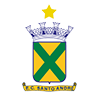 Santo André