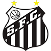 Santos