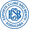 São Bento