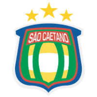São Caetano