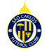 São Carlos FC