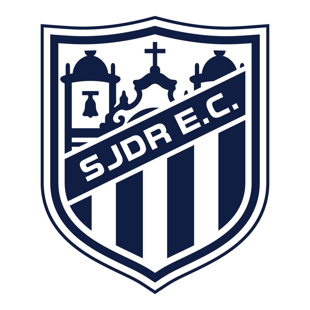 SÃO JOÃO DEL REI ESPORTE CLUBE