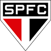 São Paulo / SP
