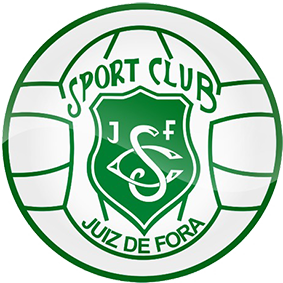 SPORT CLUB JUIZ DE FORA