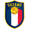 Suzano