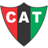 Taquaritinga