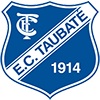 Taubaté