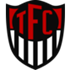 Tupã