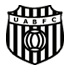 UA Barbarense