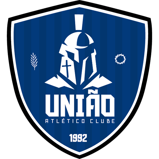 União