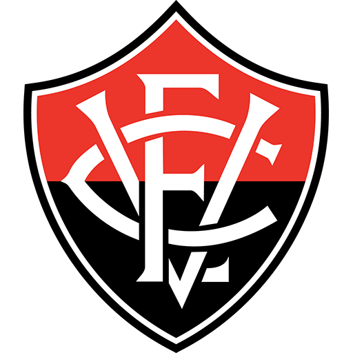 Vitória / BA